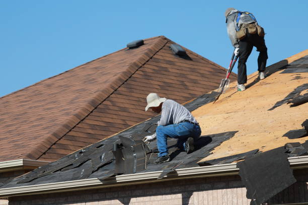 Best Tile Roofing Installation  in York, NE